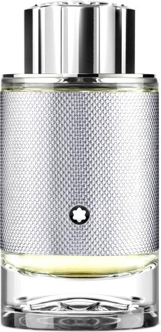 Изображение товара Парфюмерная вода Montblanc Explorer Platinum (60мл)