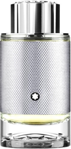 Изображение товара Парфюмерная вода Montblanc Explorer Platinum (100мл)