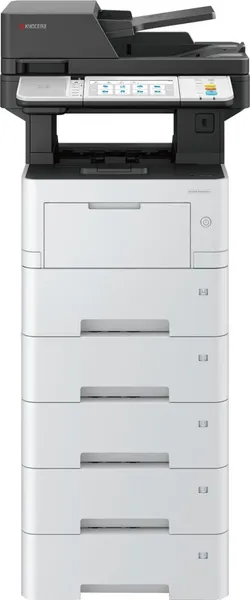 Изображение товара МФУ Kyocera Mita Ecosys MA4500ix (110C113NL0)