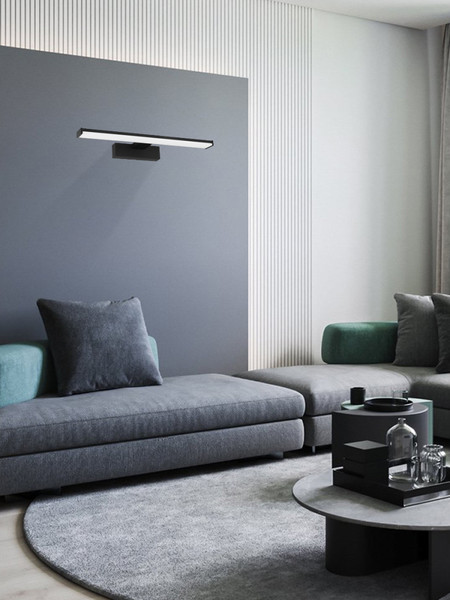 Изображение товара Бра Eglo Pandella 98907