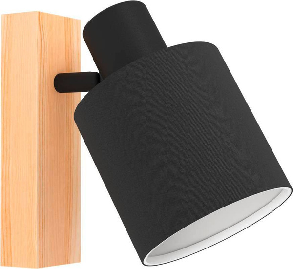 Изображение товара Спот Eglo Batallas 99488