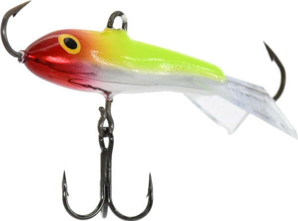 Изображение товара Балансир Rapala W2CLN
