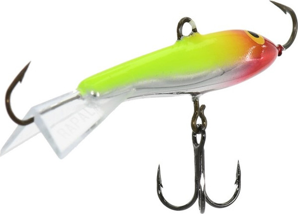 Изображение товара Балансир Rapala W2CLN