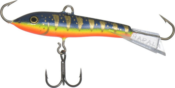 Изображение товара Балансир Rapala W2GHP