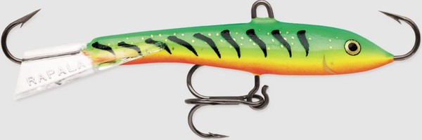 Изображение товара Балансир Rapala W2GT