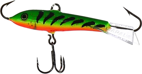 Изображение товара Балансир Rapala W2GT