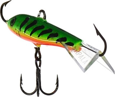 Изображение товара Балансир Rapala W2GT