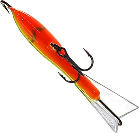 Изображение товара Балансир Rapala W2GT