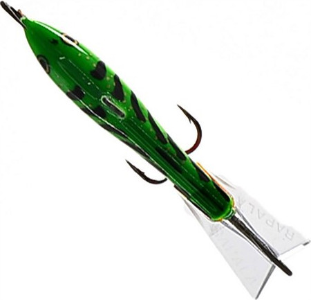 Изображение товара Балансир Rapala W2GT