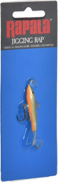 Изображение товара Балансир Rapala W2RFSH