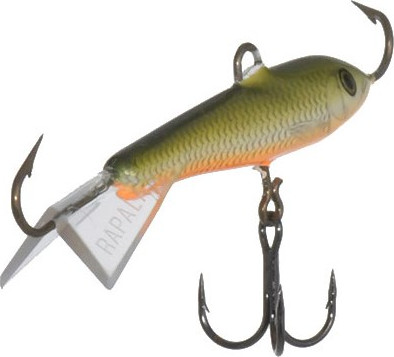 Изображение товара Балансир Rapala W2RFSH