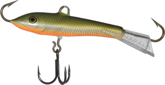 Изображение товара Балансир Rapala W2RFSH