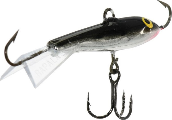 Изображение товара Балансир Rapala W2S