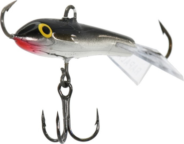 Изображение товара Балансир Rapala W2S