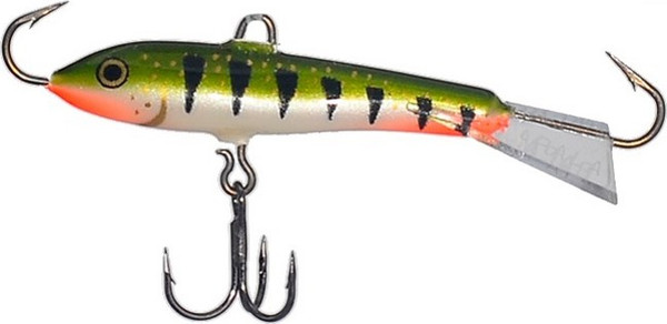 Изображение товара Балансир Rapala W3NP