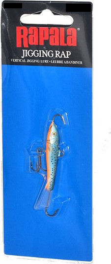 Изображение товара Балансир Rapala W5BSM