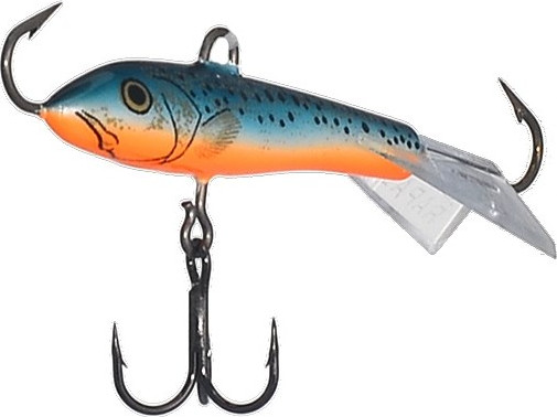 Изображение товара Балансир Rapala W5BSM