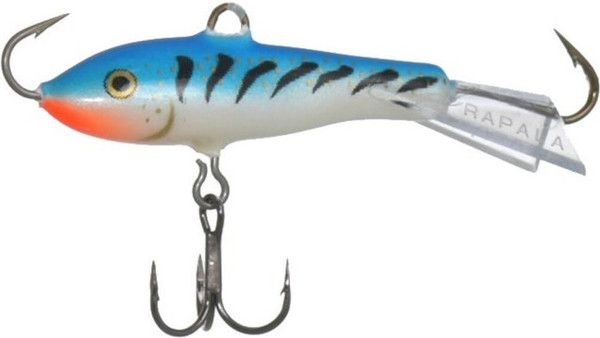 Изображение товара Балансир Rapala W5GBT