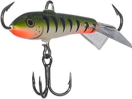 Изображение товара Балансир Rapala W5NP