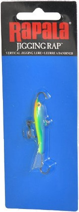 Изображение товара Балансир Rapala W5PRT