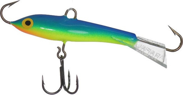 Изображение товара Балансир Rapala W5PRT