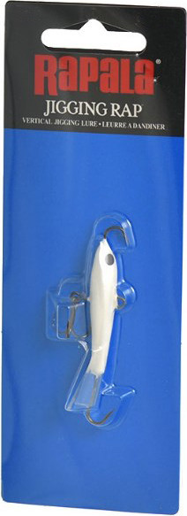 Изображение товара Балансир Rapala W5PW