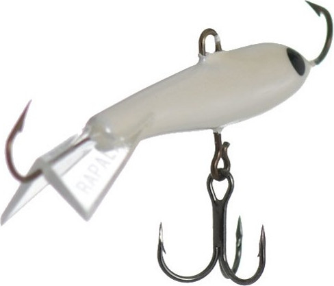 Изображение товара Балансир Rapala W5PW