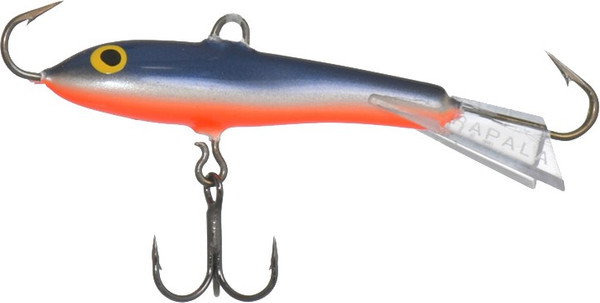 Изображение товара Балансир Rapala W5SSD