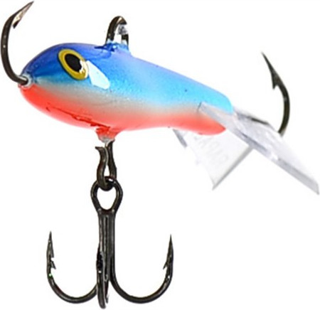 Изображение товара Балансир Rapala W7BSR