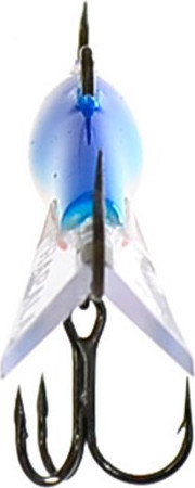 Изображение товара Балансир Rapala W7BSR