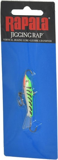 Изображение товара Балансир Rapala W7GGT