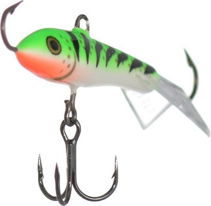Изображение товара Балансир Rapala W7GGT