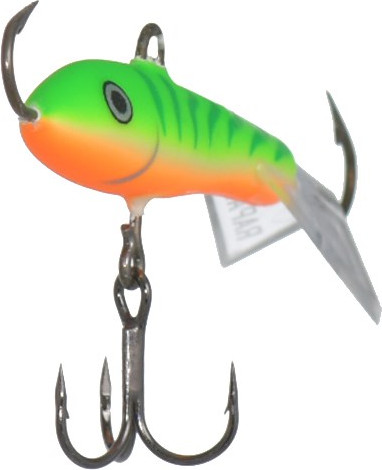 Изображение товара Балансир Rapala W7GTU