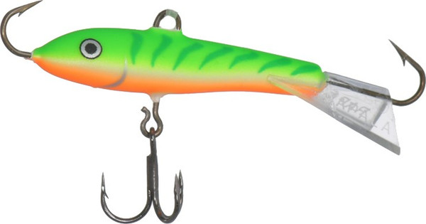 Изображение товара Балансир Rapala W7GTU