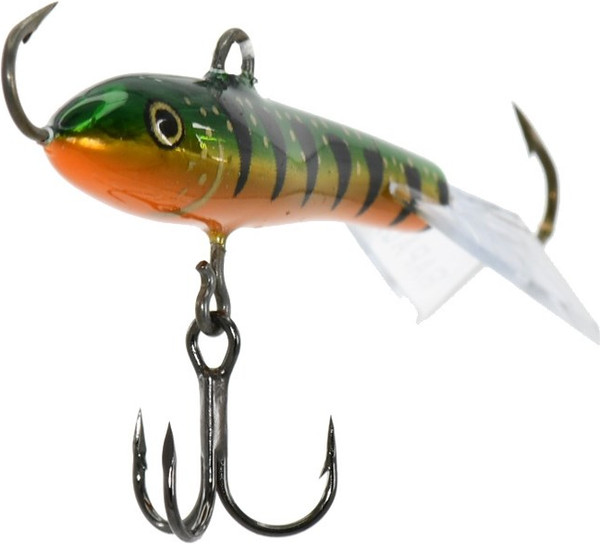 Изображение товара Балансир Rapala W7P-1