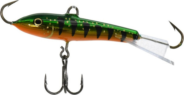 Изображение товара Балансир Rapala W7P-1