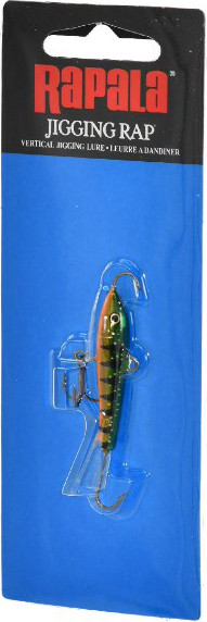 Изображение товара Балансир Rapala W7P-1