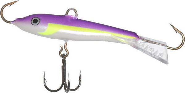 Изображение товара Балансир Rapala W7RSD