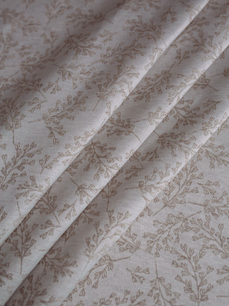 Изображение товара Скатерть Моготекс 08ШС90-15-КВ 1809Т-01 рис. 2631/010101 (200x150)