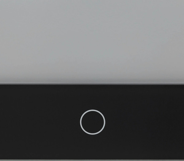 Изображение товара Вытяжка телескопическая Krona Kamilla Sensor 600 T / КА-00008308 (нержавеющая сталь)