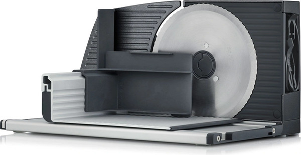 Изображение товара Ломтерезка Graef MT 1006EU