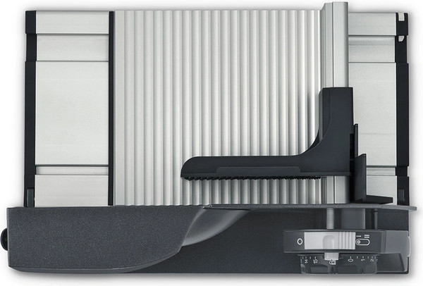 Изображение товара Ломтерезка Graef MT 1006EU