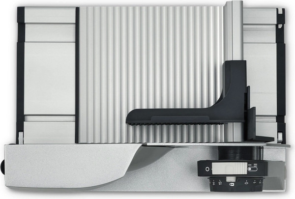 Изображение товара Ломтерезка Graef MT 1006EU