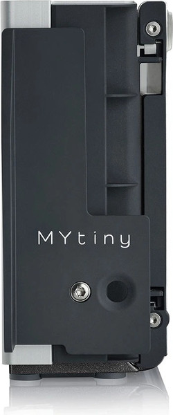 Изображение товара Ломтерезка Graef MT 1006EU