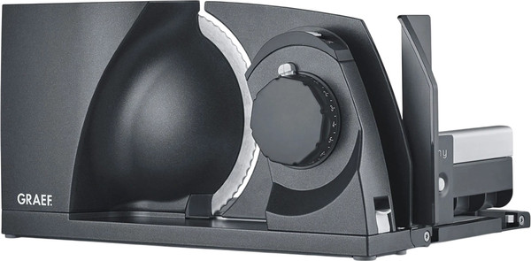 Изображение товара Ломтерезка Graef MT 1006EU