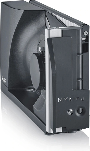 Изображение товара Ломтерезка Graef MT 1006EU