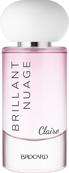 Изображение товара Парфюмерная вода Brocard Brillant Nuage Claire (50мл)