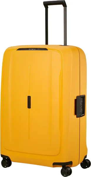 Изображение товара Чемодан на колесах Samsonite Essens KM0*36 004