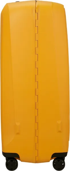 Изображение товара Чемодан на колесах Samsonite Essens KM0*36 004