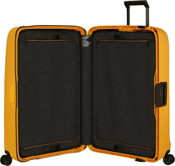 Изображение товара Чемодан на колесах Samsonite Essens KM0*36 004